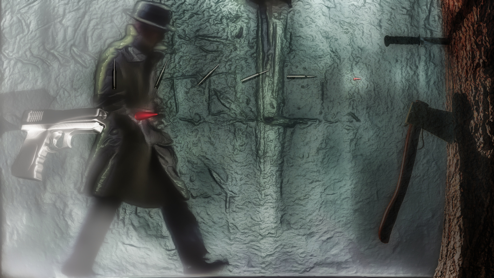 Website_background_act_fhd